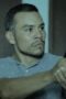 Nonton Film The Oath Season 1 Episode 7 CINEKEREN Nonton Film The Oath Season 1 Episode 7 CINEKEREN