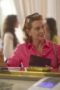 Nonton Film Deceitful Love Season 1 Episode 5 CINEKEREN Nonton Film Deceitful Love Season 1 Episode 5 CINEKEREN