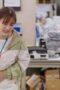 Nonton Film Subarashiki Kana, Sensei! Season 1 Episode 6 CINEKEREN Nonton Film Subarashiki Kana, Sensei! Season 1 Episode 6 CINEKEREN