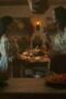 Nonton Film One Hundred Years of Solitude Season 1 Episode 2 CINEKEREN Nonton Film One Hundred Years of Solitude Season 1 Episode 2 CINEKEREN