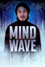 Nonton Film Mind Wave (2024) CINEKEREN