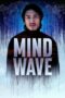 Nonton Film Mind Wave (2024) CINEKEREN Nonton Film Mind Wave (2024) CINEKEREN