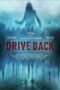 Nonton Film Drive Back (2024) CINEKEREN Nonton Film Drive Back (2024) CINEKEREN