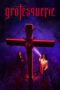 Nonton Film Grotesquerie (2024) CINEKEREN