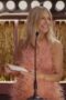 Nonton Film Hacks Season 3 Episode 3 CINEKEREN Nonton Film Hacks Season 3 Episode 3 CINEKEREN