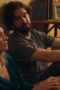 Nonton Film Bad Sisters Season 2 Episode 6 CINEKEREN Nonton Film Bad Sisters Season 2 Episode 6 CINEKEREN
