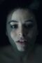 Nonton Film La Révolution Season 1 Episode 5 CINEKEREN Nonton Film La Révolution Season 1 Episode 5 CINEKEREN