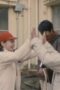 Nonton Film If My Wife Becomes an Elementary School Student Season 1 Episode 4 CINEKEREN