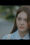 Nonton Film Class of Lies Season 1 Episode 10 CINEKEREN Nonton Film Class of Lies Season 1 Episode 10 CINEKEREN