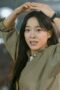 Nonton Film Brewing Love Season 1 Episode 7 CINEKEREN Nonton Film Brewing Love Season 1 Episode 7 CINEKEREN