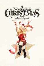 Nonton Film A Nonsense Christmas with Sabrina Carpenter (2024) CINEKEREN