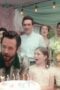 Nonton Film Another Life Season 1 Episode 4 CINEKEREN Nonton Film Another Life Season 1 Episode 4 CINEKEREN