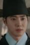 Nonton Film Missing Crown Prince Season 1 Episode 16 CINEKEREN