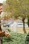 Nonton Film Made for Love Season 1 Episode 6 CINEKEREN Nonton Film Made for Love Season 1 Episode 6 CINEKEREN