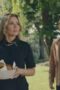 Nonton Film No Good Deed Season 1 Episode 5 CINEKEREN Nonton Film No Good Deed Season 1 Episode 5 CINEKEREN
