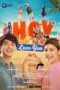 Nonton Film Hoy Love You (2021) CINEKEREN Nonton Film Hoy Love You (2021) CINEKEREN