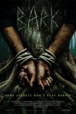 Nonton Film Bark (2023) CINEKEREN