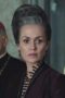 Nonton Film The Empress Season 2 Episode 2 CINEKEREN Nonton Film The Empress Season 2 Episode 2 CINEKEREN