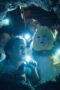 Nonton Film Evil Season 1 Episode 5 CINEKEREN Nonton Film Evil Season 1 Episode 5 CINEKEREN