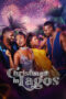 Nonton Film Christmas in Lagos (2024) CINEKEREN Nonton Film Christmas in Lagos (2024) CINEKEREN