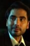 Nonton Film Adhura Season 1 Episode 2 CINEKEREN Nonton Film Adhura Season 1 Episode 2 CINEKEREN