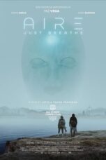 Nonton Film Aire: Just Breathe (2024) CINEKEREN
