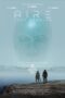 Nonton Film Aire: Just Breathe (2024) CINEKEREN Nonton Film Aire: Just Breathe (2024) CINEKEREN