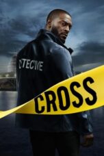 Nonton Film Cross (2024) CINEKEREN