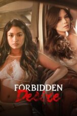 Nonton Film Forbidden Desire (2024) CINEKEREN