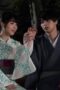 Nonton Film Cursed in Love Season 1 Episode 5 CINEKEREN Nonton Film Cursed in Love Season 1 Episode 5 CINEKEREN