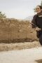 Nonton Film Tom Clancy’s Jack Ryan Season 1 Episode 3 CINEKEREN Nonton Film Tom Clancy’s Jack Ryan Season 1 Episode 3 CINEKEREN