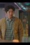 Nonton Film Marry YOU Season 1 Episode 2 CINEKEREN Nonton Film Marry YOU Season 1 Episode 2 CINEKEREN