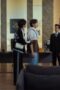 Nonton Film This Love Doesn’t Have Long Beans Season 1 Episode 1 CINEKEREN Nonton Film This Love Doesn’t Have Long Beans Season 1 Episode 1 CINEKEREN