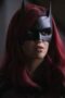 Nonton Film Batwoman Season 1 Episode 20 CINEKEREN Nonton Film Batwoman Season 1 Episode 20 CINEKEREN