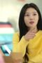 Nonton Film Chicken Nugget Season 1 Episode 1 CINEKEREN Nonton Film Chicken Nugget Season 1 Episode 1 CINEKEREN