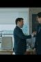 Nonton Film Class of Lies Season 1 Episode 1 CINEKEREN Nonton Film Class of Lies Season 1 Episode 1 CINEKEREN