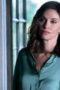 Nonton Film The Old Man Season 2 Episode 4 CINEKEREN Nonton Film The Old Man Season 2 Episode 4 CINEKEREN