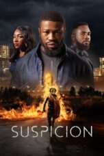Nonton Film Suspicion (2024) CINEKEREN
