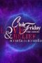 Nonton Film Club Friday Season 14: Love & Belief (2023) CINEKEREN Nonton Film Club Friday Season 14: Love & Belief (2023) CINEKEREN