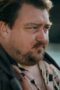 Nonton Film Crooks Season 1 Episode 6 CINEKEREN Nonton Film Crooks Season 1 Episode 6 CINEKEREN