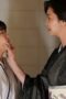 Nonton Film Cursed in Love Season 1 Episode 4 CINEKEREN Nonton Film Cursed in Love Season 1 Episode 4 CINEKEREN
