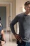 Nonton Film The Rookie Season 6 Episode 8 CINEKEREN