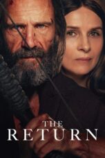 Nonton Film The Return (2024) CINEKEREN
