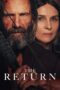 Nonton Film The Return (2024) CINEKEREN Nonton Film The Return (2024) CINEKEREN
