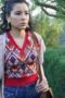 Nonton Film Snowfall Season 1 Episode 8 CINEKEREN Nonton Film Snowfall Season 1 Episode 8 CINEKEREN