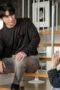 Nonton Film Take Me Season 2 Episode 5 CINEKEREN Nonton Film Take Me Season 2 Episode 5 CINEKEREN