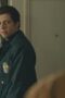 Nonton Film No Good Deed Season 1 Episode 6 CINEKEREN Nonton Film No Good Deed Season 1 Episode 6 CINEKEREN