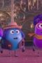Nonton Film Dream Productions Season 1 Episode 4 CINEKEREN Nonton Film Dream Productions Season 1 Episode 4 CINEKEREN
