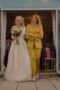 Nonton Film Bad Sisters Season 2 Episode 1 CINEKEREN Nonton Film Bad Sisters Season 2 Episode 1 CINEKEREN