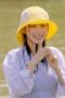 Nonton Film Country Life of Gen-Z Season 1 Episode 1 CINEKEREN